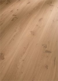 LD 300 Melango 20 Dub natur 287